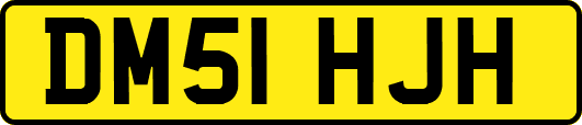 DM51HJH