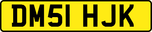 DM51HJK