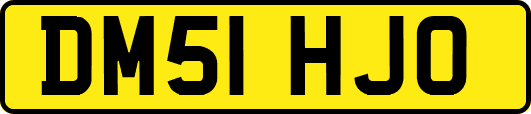 DM51HJO