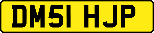 DM51HJP