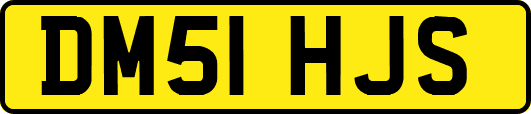 DM51HJS