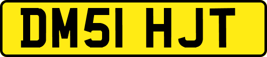 DM51HJT