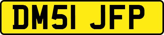 DM51JFP