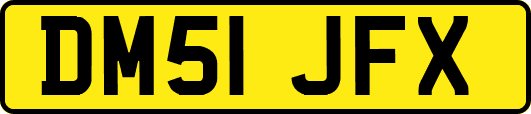 DM51JFX