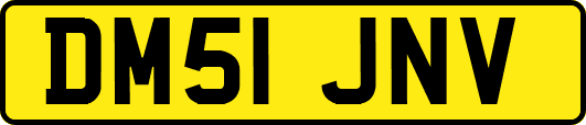 DM51JNV