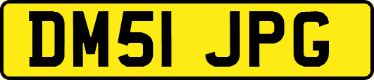 DM51JPG
