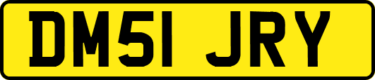 DM51JRY