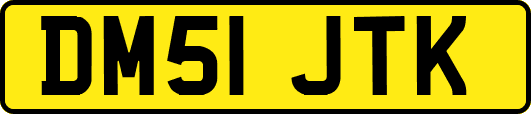 DM51JTK