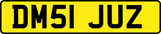 DM51JUZ
