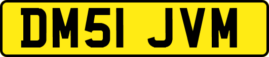 DM51JVM