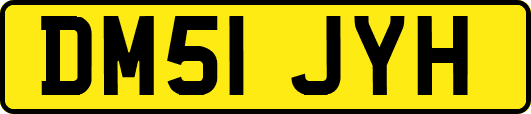 DM51JYH