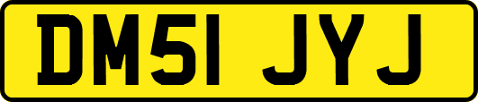 DM51JYJ