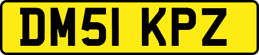 DM51KPZ