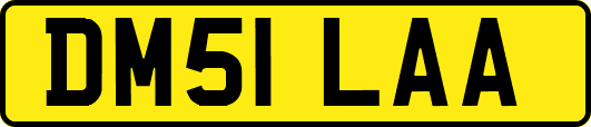 DM51LAA