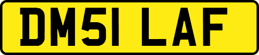 DM51LAF