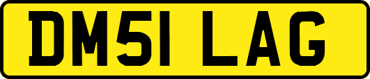 DM51LAG