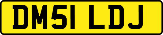 DM51LDJ