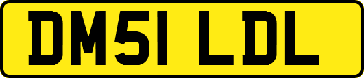 DM51LDL