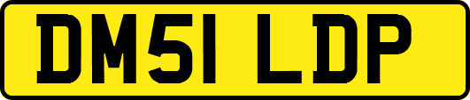 DM51LDP