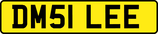 DM51LEE