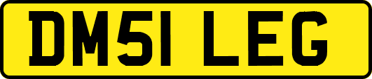 DM51LEG