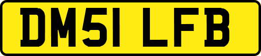 DM51LFB