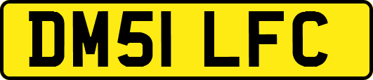 DM51LFC