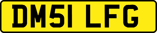 DM51LFG