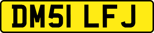 DM51LFJ