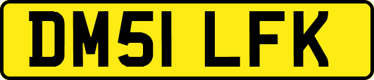 DM51LFK