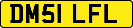 DM51LFL