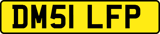 DM51LFP