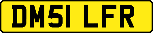 DM51LFR