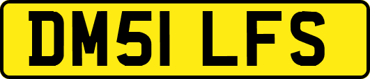 DM51LFS