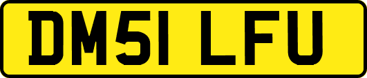 DM51LFU