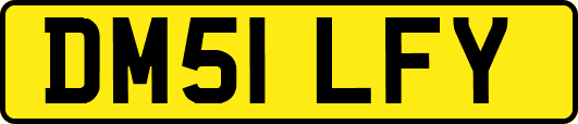 DM51LFY