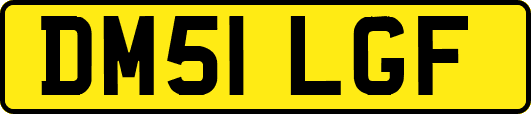 DM51LGF