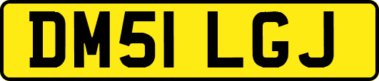 DM51LGJ