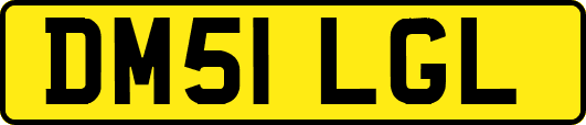 DM51LGL