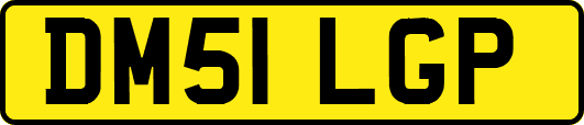 DM51LGP