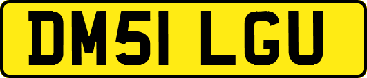 DM51LGU