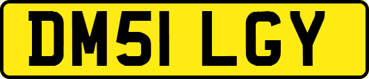 DM51LGY