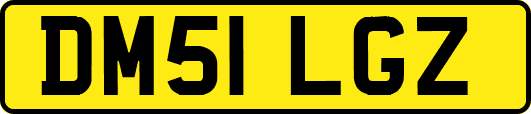 DM51LGZ