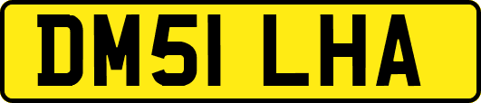 DM51LHA