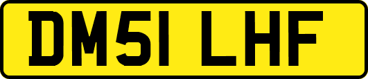 DM51LHF