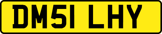 DM51LHY