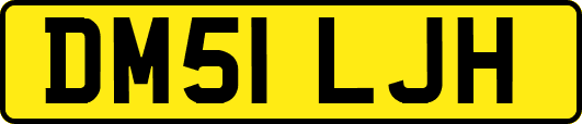 DM51LJH