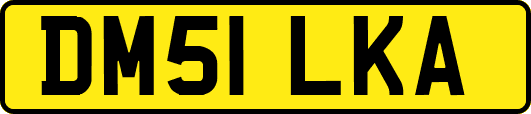 DM51LKA