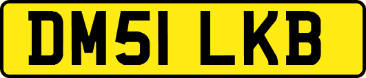 DM51LKB