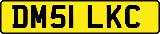 DM51LKC